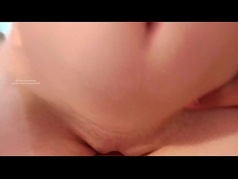 ❤️ Эжемдин бөлмөсүндө уктап жатып, ошентип ойгонуп кеттим ☑ Порно ky.online4sex.ru ❌️❤