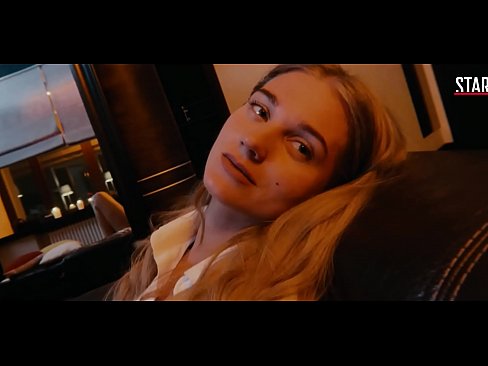 ❤️ КРИСТИНА АСМУС МЕНЕН СЕКС САХНА (FULL HD 1080) ☑ Порно ky.online4sex.ru ❌️❤
