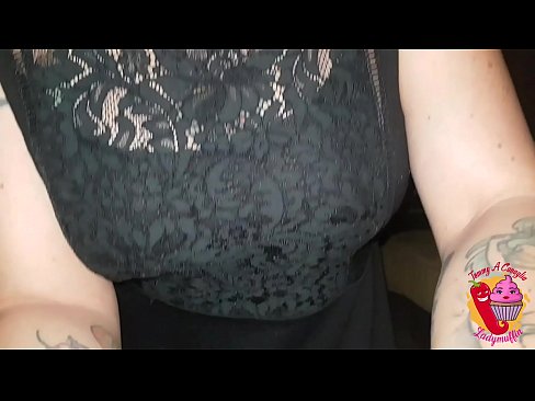 ❤️ Слутный өгөй эже ага минет жана испан берет ☑ Порно ky.online4sex.ru ❌️❤