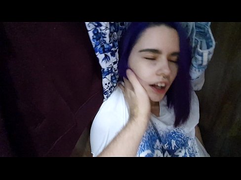 ❤️ Менин карындашымды шкафтан таап, анын спермасына жардам берди ☑ Порно ky.online4sex.ru ❌️❤